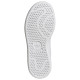Adidas Stan Smith CF C